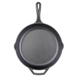 Lodge Chef Collection - 12" Skillet (Canada Only)