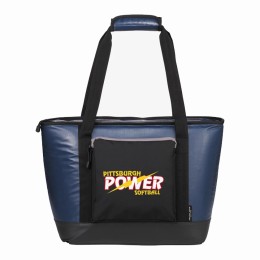 Arctic Zone® Titan Deep Freeze® 3 Day Ice Cooler