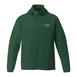 Toba Packable Jacket - Men's