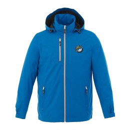 Ansel Jacket - Men's