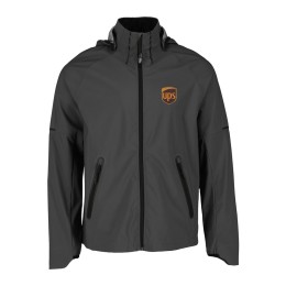 Oracle Softshell Jacket - Men's