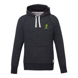 Maplegrove Roots73 Fleece Hoody - Men's