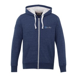 Sandylake Roots73 Full Zip Hoody - Men's