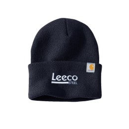 Carhartt Watch Cap 2.0 