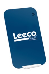 Prontimus Charging Station 