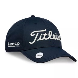 Titleist Tour Perf Cap - Navy