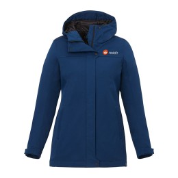 Lena Eco Insulated Jacket - Women's
