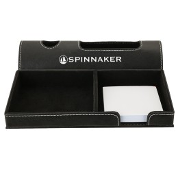 Lexington Desk Organizer