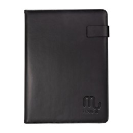 Tuscany™ Tech Padfolio