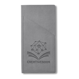 Leeman™ Tuscany Sticky Notes