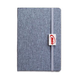 Libretto™ Journal