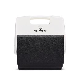 Igloo® Playmate Pal 7 Qt Hard Cooler - 9 Can