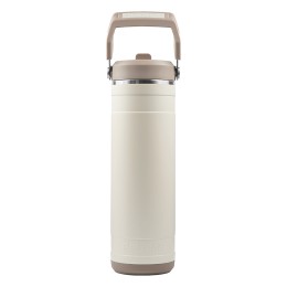 Pelican Pacific Double Wall Stainless Steel Water Bottle - 26 oz.