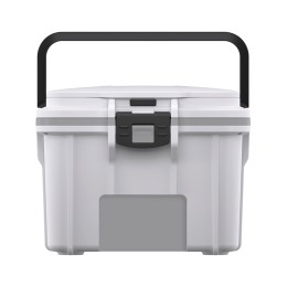 Pelican Personal Cooler - 8 qt.