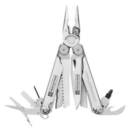 Leatherman® Wave Plus Multi-Tool