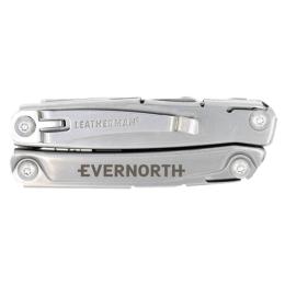 Leatherman® Rev Multi-Tool