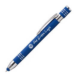 Marin Softy Pen with Stylus