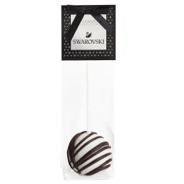 Gourmet Truffle Pop
