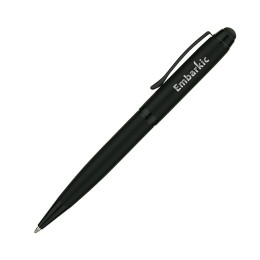 Zest Ballpoint Stylus Pen