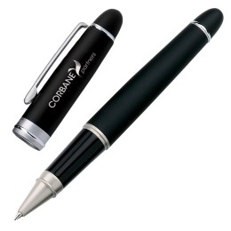 Pissarro Bettoni Rollerball Pen