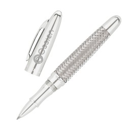 Armour I Bettoni Rollerball Pen