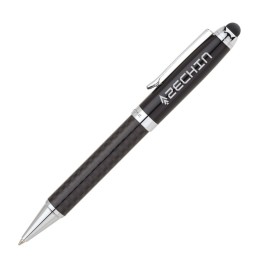 Potenza Bettoni® Ballpoint Pen Stylus