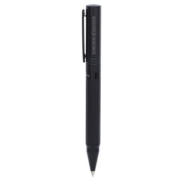 Bettoni Messina Ballpoint Pen