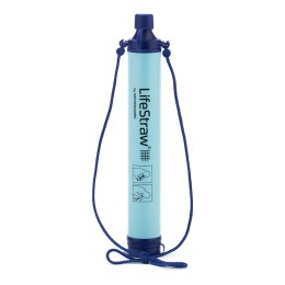 LifeStraw® Personal Water Filter