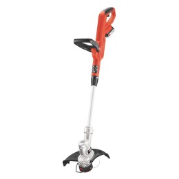 Black+Decker 20V Max Lithium12" String Trimmer/Edger w/ 2.0 Amp Battery