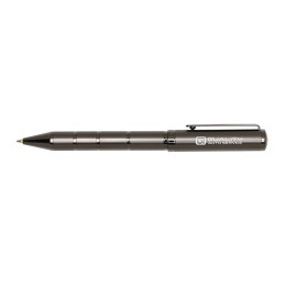 Bettoni® Venezia Ballpoint Pen
