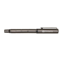 Bettoni® Venezia Rollerball Pen