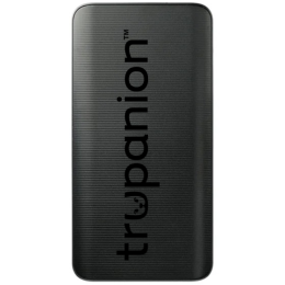 Mophie 10K mAh Power Bank