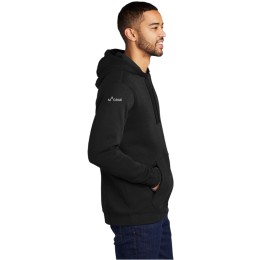 Nike Club Fleece Pullover Hoodie