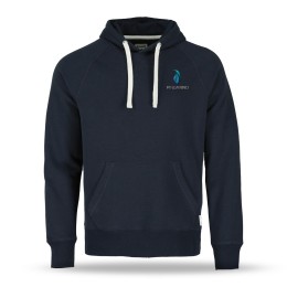 Men's Roots73 Fleece Hoody