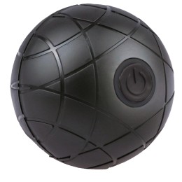 Portable Massage Ball