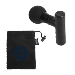 Marcus Mini Massage Gun