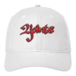 Transcend Ballcap Hat - Unisex