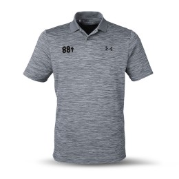 Under Armour® Performance 3.0 Golf Polo - Men's