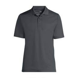 Test BrandLogo Shirt Option 1