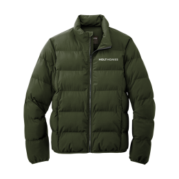 Mercer+Mettle™ Puffy Jacket - Men's