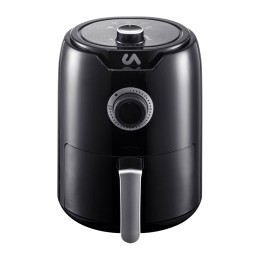 Air Fryer Mini - 2Qt