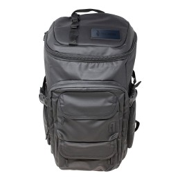 Mission Pack™ Laptop Backpack