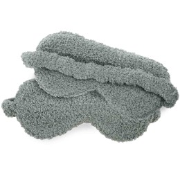 Kashwere® Solid Eye Mask