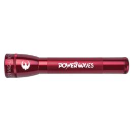 Maglite® LED 3C Cell Flashlight