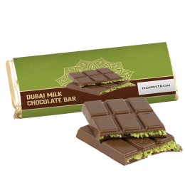 Dubai Chocolate Bar - 1 oz.