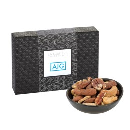 Executive Treats Premium Gift Box