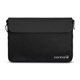 Commuter Laptop Sleeve - America Sales 