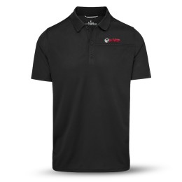 Monterey Moisture Wicking Polo - Men's