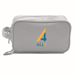 Moonyx Gear Bag (Printed)