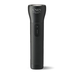 mophie® Powerstation Go Rugged Flashlight